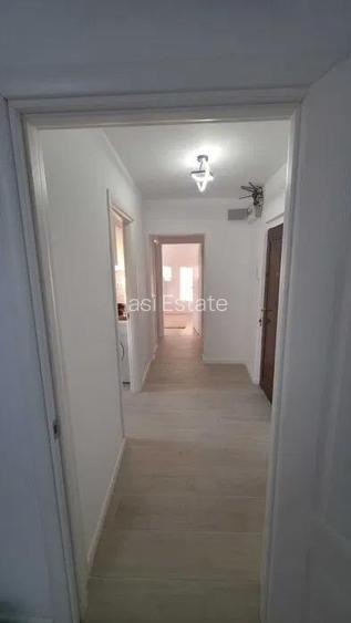 Apartament 2 Camere Nicolina - Belvedere - 4