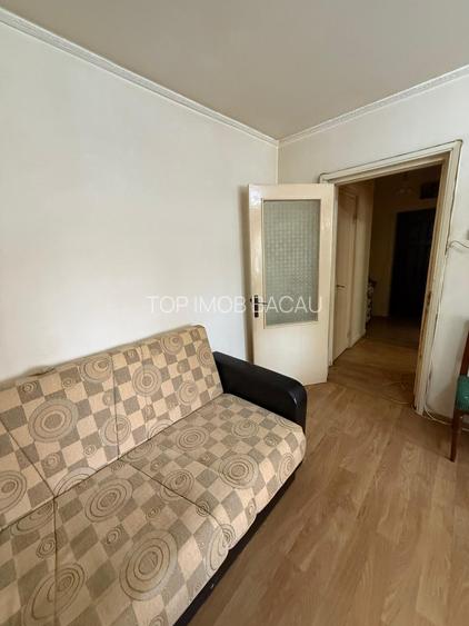 Garsoniera cu centrala, mobilata si utilata, Narcisa - 3