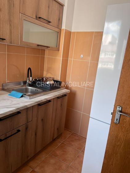 Apartament 2 camere de inchiriat, centrala proprie, Plaza Mall - Pet friendly - 5