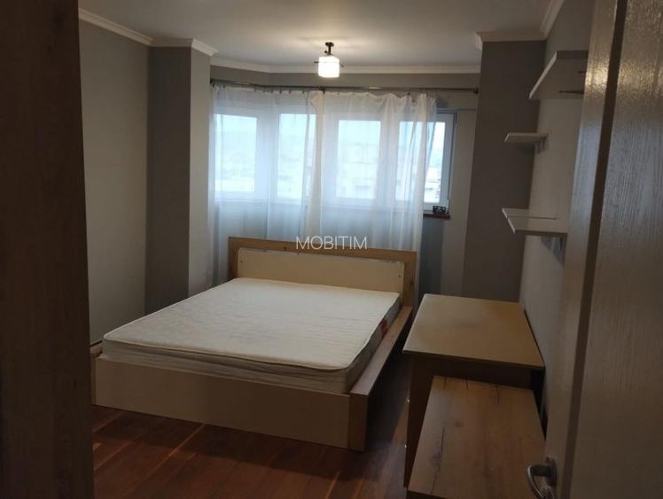 Apartament 2 camere in zona P-ta Marasti - 2