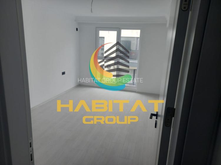 Pallady 3 camere 86 mp PREMIUM ACTE GATA DE MUTARE imediata - 3