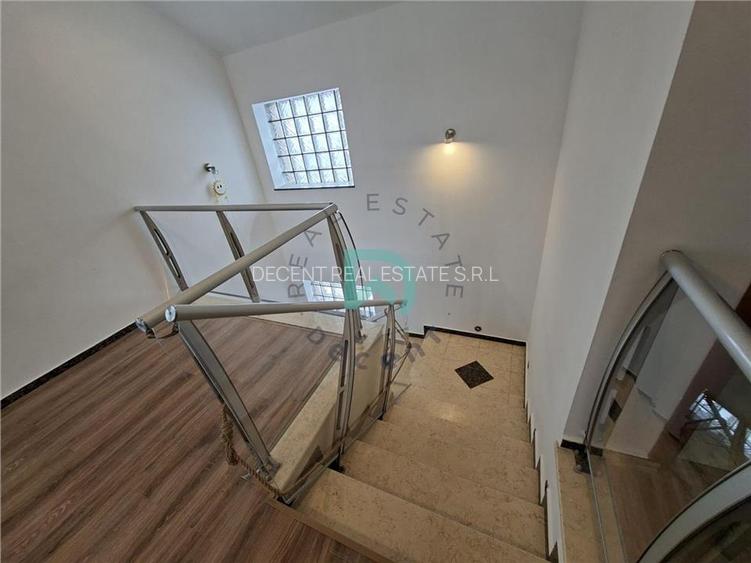 Spatiu birouri. 240 mp, zona Calea Bucuresti, Brasov - 11