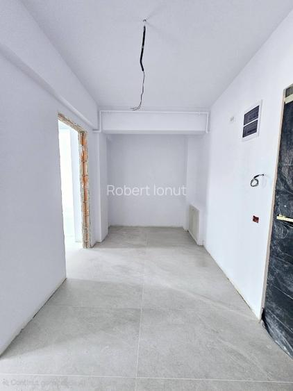 70 MP - 2 CAMERE - NOU 2026 -Etaj 3/4 - PRIMUL PROPRIETAR - 5