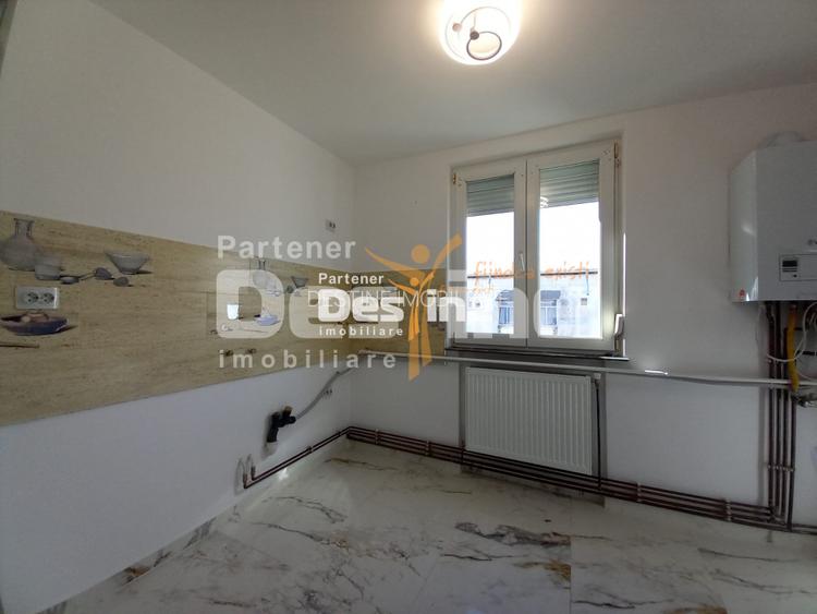 Apartament 2 camere 46 mp model decomandat, renovat in totalitate - Roman - 7
