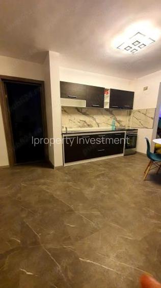 Calea Mosilor | 2 Camere | Decomandat | Centrala | AC | Metrou Obor - 5