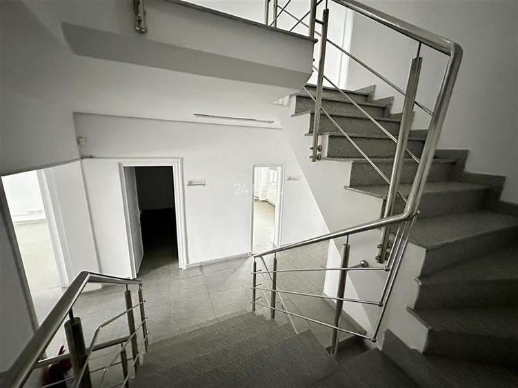 Oportunitate de Investitie: Cladire de Vanzare in Cotroceni - 10