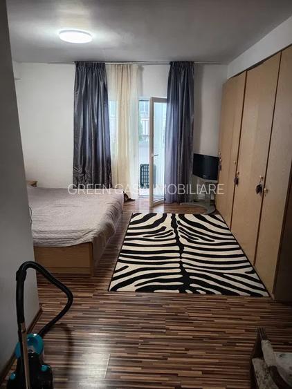 Apartament cu 2 camere, Razoare, Zona Vivo - 4