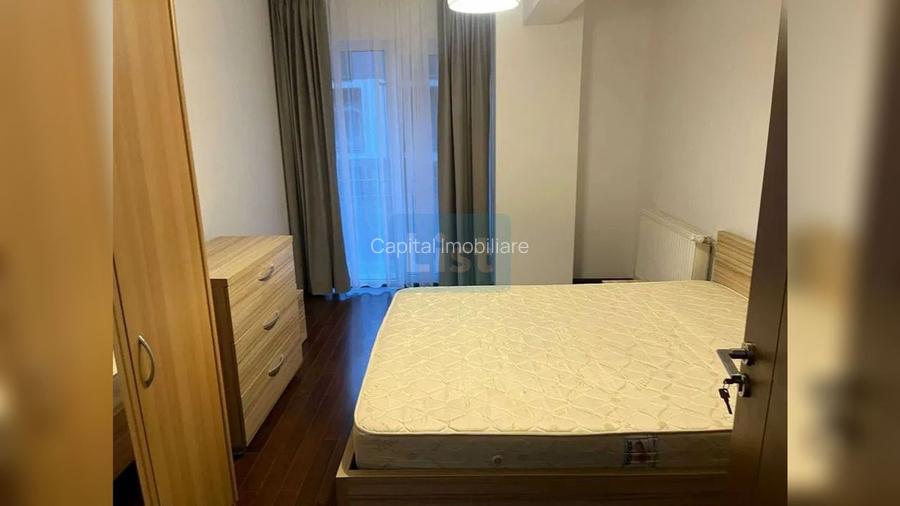 0% Comision | Apartament semidecomandat cu 3 camere 85 mp | Buna Ziua - 3