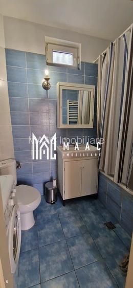 Apartament 2 camere | 70MPU | Ultracentral - 8