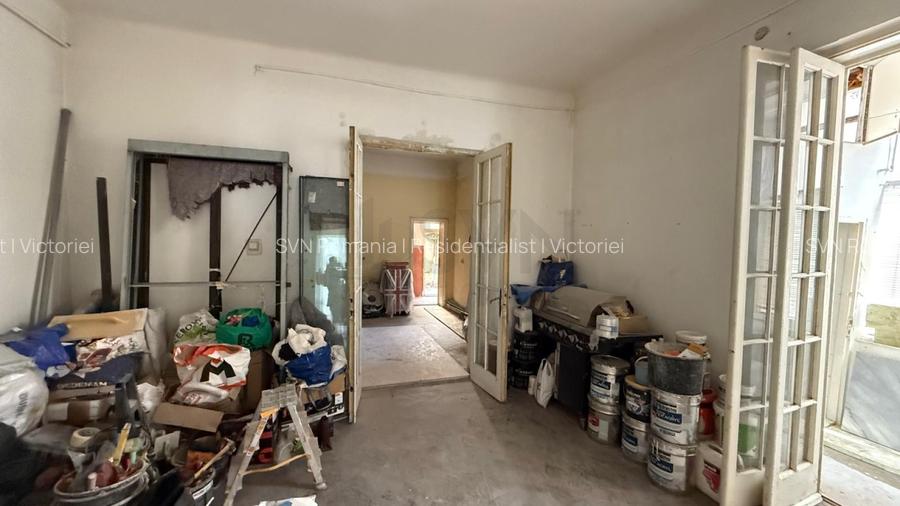 REV2004739 Casa 5 Camere I Universitate I De Renovat - 8