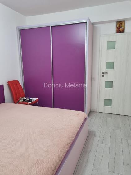 Apartament superb de vanzare - 7