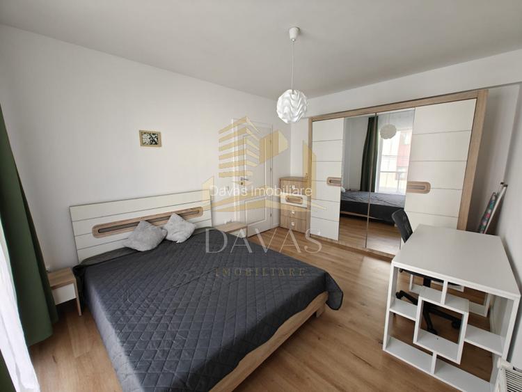 Apartament de 2 camere semidecomandat | Buna Ziua - 4