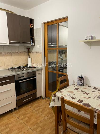 Apartament 2 camere - Berceni - 5