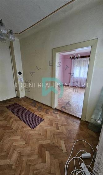 Casa de vanzare  Brasov - 5