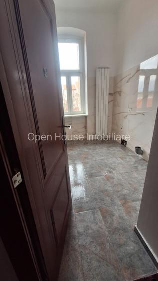 Spatiu de birou etaj 1 Brancoveanu - 12