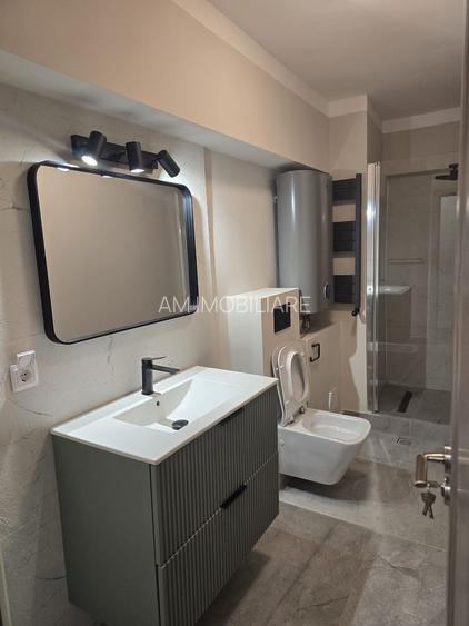 AP. 2 CAMERE UNIRII, PRIMA INCHIRIERE, BOILER, MASINA SPALAT VASE - 6