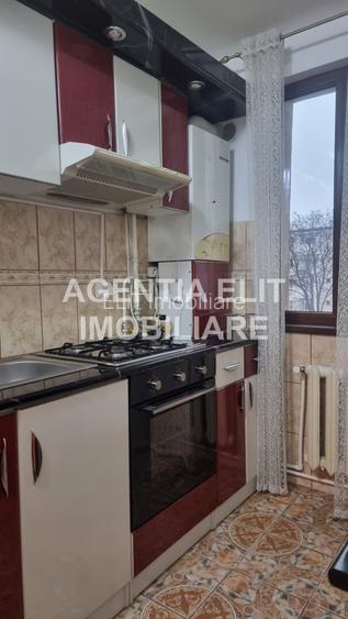 Apartament 2 camere, zona Sucevei - 8