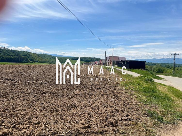 TEREN I 45200 MP - 5