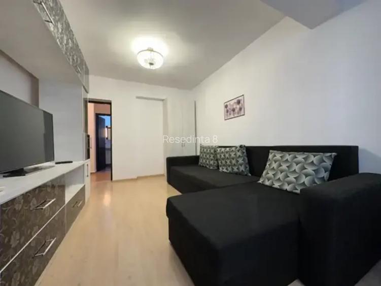 Apartament 3 camere decomandat, Loc de parcare inclus, Lângă Auchan și Metrou - 3
