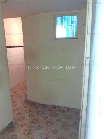 Dorobanti 135mp  4 cam conf 1 decomandat 3 balcoane - 11