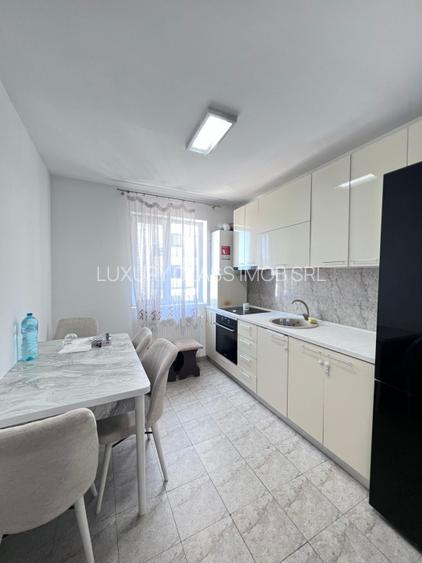 Apartament 3 camere Strada Safirului/Bragadiru - 2