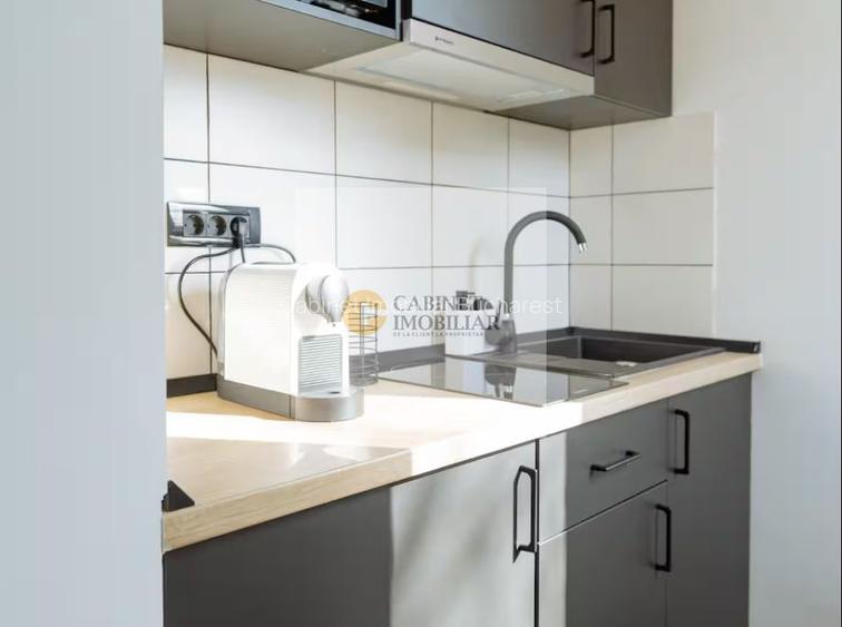 AIRBNB  I Universitate -  Centru Vechi I AIRBNB I Etaj 4 - 11