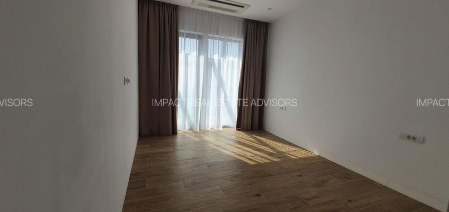 APARTAMENT |  PENTHOUSE | 160 MP TERASA | ZONA CENTRALĂ | EMINESCU - 9