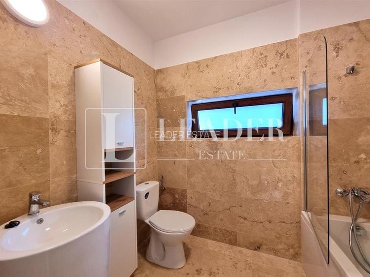 Ultima vila din complex I Prima Inchiriere I Pipera - 22