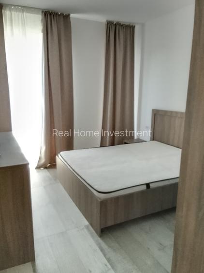 Casa 3 camere-panouri fotovoltaice 6 kw/Com.Berceni - 16