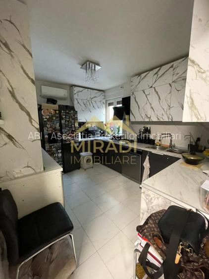 Vanzari Case / Vile DOROBANTI - 5