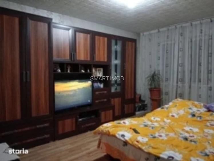 Apartament 3 camere 60mp zona Spital finisat mobilat 59.000eur neg - 8