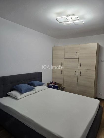 Apartament spatios Drumul Taberei metrou - 2