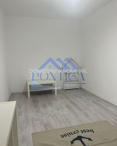 Apartament 2 camere, central – Casa de Cultură Constanța | 0% - 6