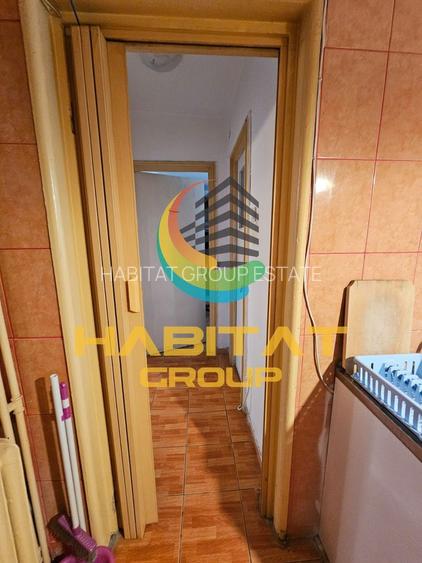 Apartament 2 camere Tineretului - 4