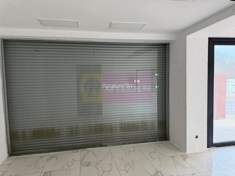 Investiția perfectă - Imobil gata închiriat pretabil orice activitate - 58