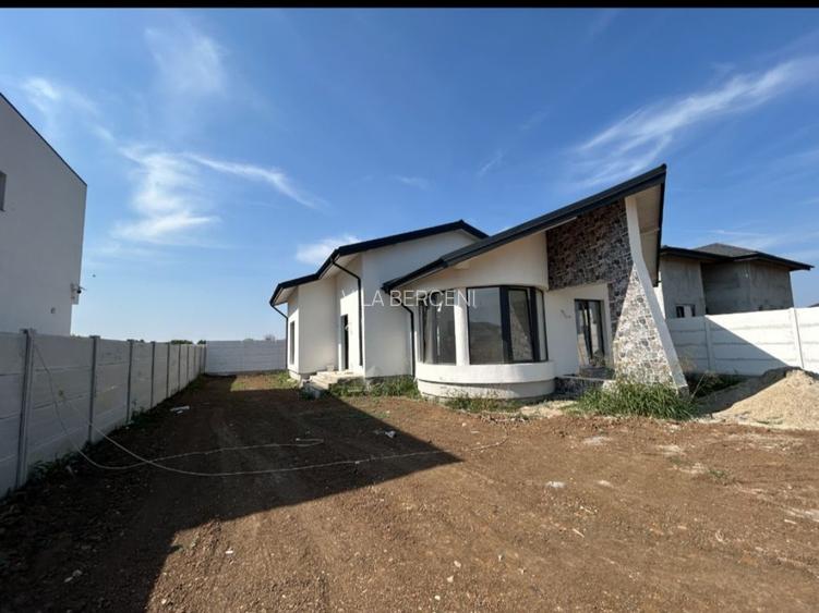 CASA LA CHEIE ! - 4