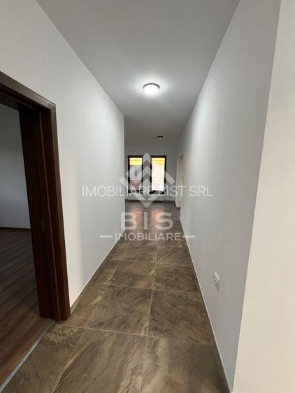 Case moderne de vânzare – 143 mp utili, teren 7 ari | Zona Unirea - 18