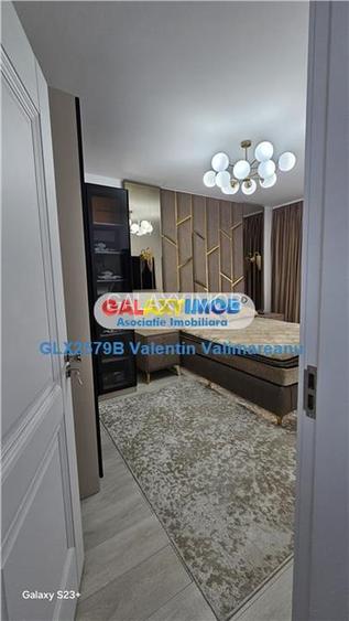 Apartament 2 Camere Dobroiesti COD 242 - 3
