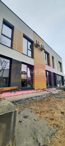 Vanzare casa individuala 2026 PREMIUM, Titan, 2 PARCARI - 2