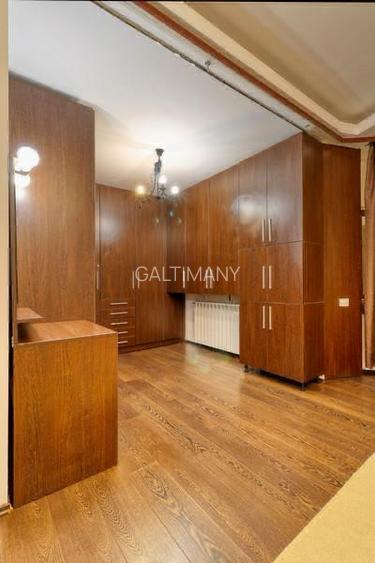 Apartament 5 camere – 200 mp | Vilă elegantă | Centru – Victoriei / Herăstrău - 40
