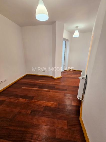 2 Vile Interbelice | Zonă Centrală | Renovate Integral 2024 - 47