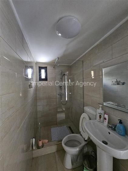 CASA DE VACANTA  CU TEREN DE VANZARE HARJA - 32