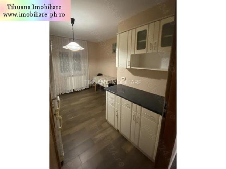 Apartament 2 camere de inchiriat: Central-(Cuza Voda),centrala termica - 5