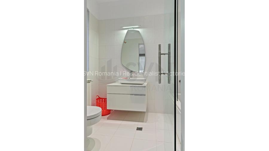 REV2003819 Vila individuala de vanzare zona Iancu Nicolae - 12