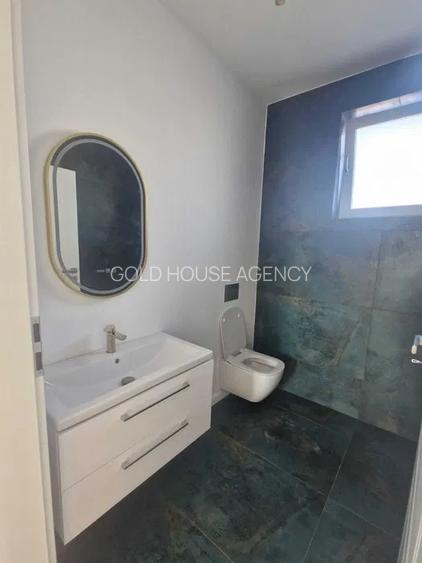 Casa zona Selgros - 3