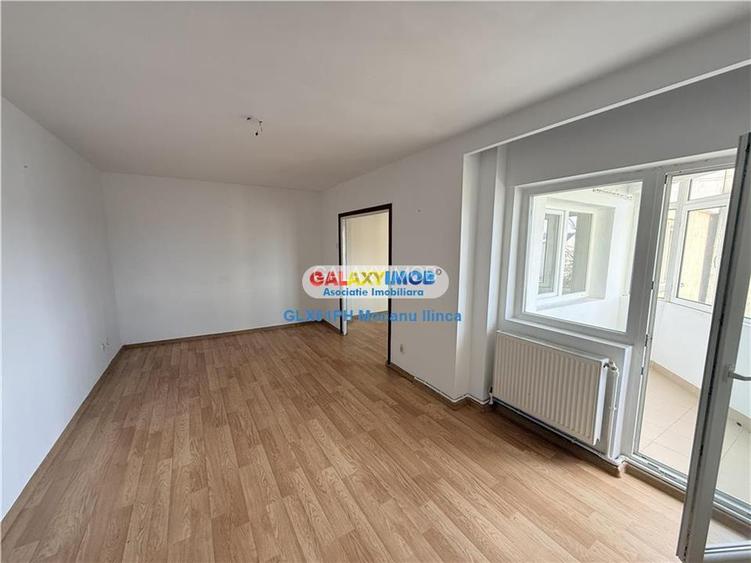Vanzare apartament 4 camere, Republicii, Ploiesti - 29