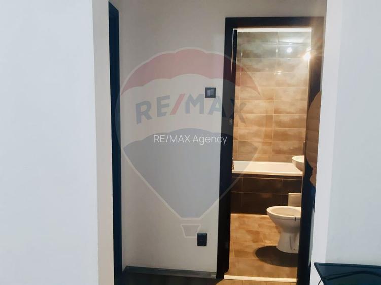 Apartament cu 2 camere de vânzare în zona Drumul Taberei - 5
