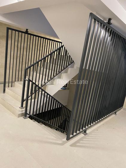 3 CAMERE  NOU  | STADION | PREDARE IMEDIATA | TVA INCLUS - 6