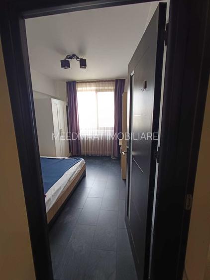 Apartament 3 camere.Tineretului la 2 minute de Park Tineretului! - 3