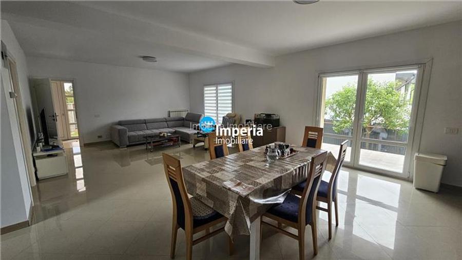 Casa individuala in zona Bucium Hanul 3 Sarmale - 5